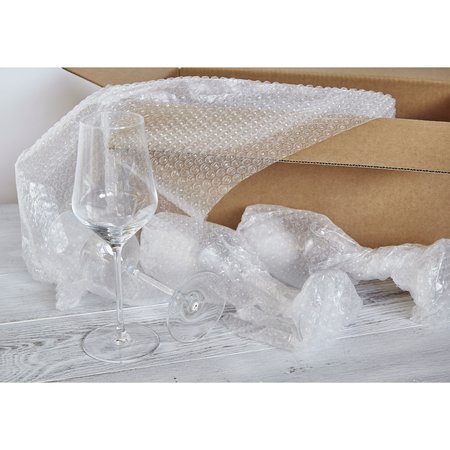 Sealed Air Bubble Wrap Cushioned 12" x 100 ft. 48561